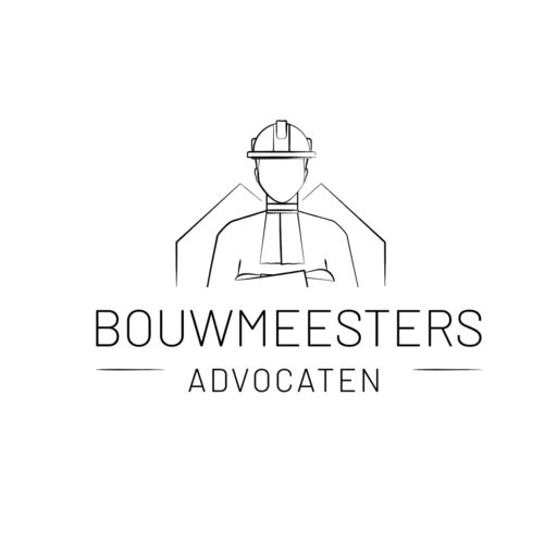 Bouwmeest Advocaten Logo